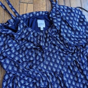 stitchfix romper